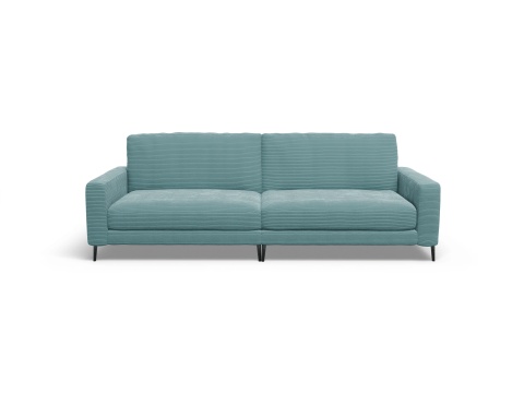 3-Sitzer Sofa
